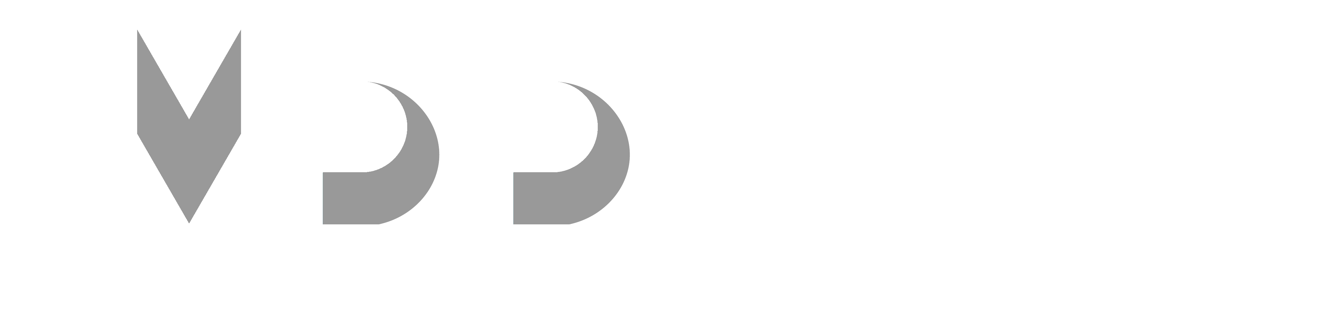 MPP-LOGO_03