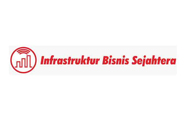 logo_Infrastruktur-bisnis-sejahtera