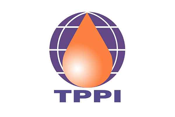 logo_tppi